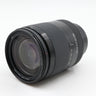 Sony FE 24-240mm F/3.5-6.3 OSS used