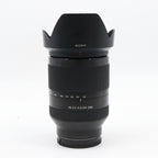 Sony FE 24-240mm F/3.5-6.3 OSS used