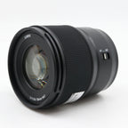 Panasonic Lumix S 50mm f/1.8 L-mount used