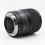 Panasonic Lumix S 50mm f/1.8 L-mount used