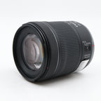 Canon RF 24-105mm f/4-7.1 IS STM used