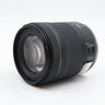Canon RF 24-105mm f/4-7.1 IS STM used
