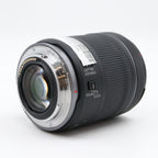 Canon RF 24-105mm f/4-7.1 IS STM used