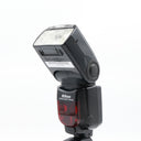 Nikon Speedlight SB-900 occasion