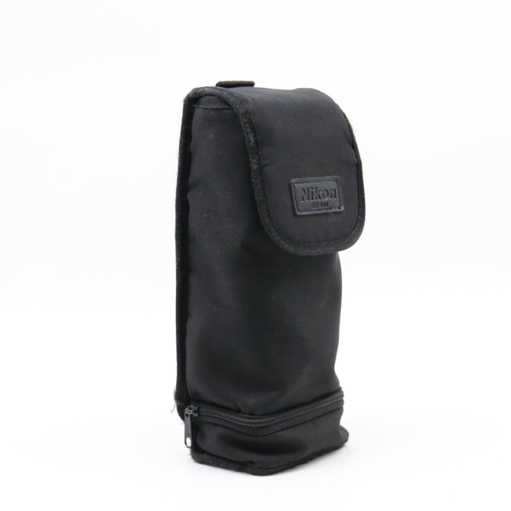 Nikon Speedlight SB-900 occasion