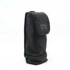 Nikon Speedlight SB-900 occasion