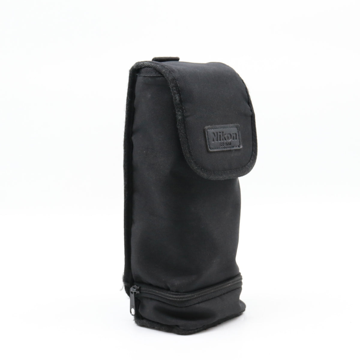 Nikon Speedlight SB-900 occasion