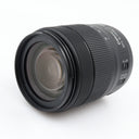Canon EF-S 18-135mm f/3.5-5.6 IS USM occasion