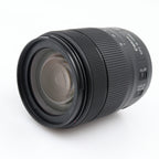 Canon EF-S 18-135mm f/3.5-5.6 IS USM occasion