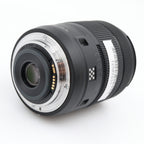 Canon EF-S 18-135mm f/3.5-5.6 IS USM occasion