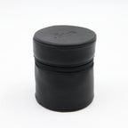 Leica 11892 Summilux-M 50mm F/1.4 ASPH. silver used