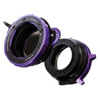 Mofage POCO II Drop-In Filter Adapter EF to Kine-mount