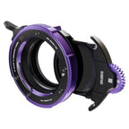 Mofage POCO II Drop-In Filter Adapter EF to L-mount