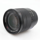 Canon EF 85mm F/1.4L IS USM used
