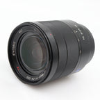 Canon EF 85mm F/1.4L IS USM used