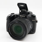 Sony Cybershot DSC-RX10 IV occasion