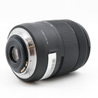 Canon EF-S 18-135mm F/3.5-5.6 IS USM occasion