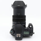 Sony Cybershot DSC-RX10 IV occasion