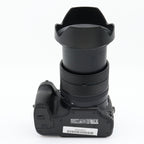 Sony Cybershot DSC-RX10 IV occasion