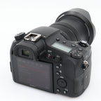 Sony Cybershot DSC-RX10 IV occasion