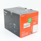 Sony Cybershot DSC-RX10 IV occasion