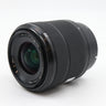 Sony FE 28-70mm F/3.5-5.6 OSS used