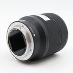 Sony FE 28-70mm F/3.5-5.6 OSS used