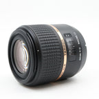 Tamron 60mm f/2 Macro SP Di II Nikon used