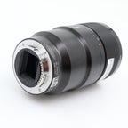 Sony FE 90mm f/2.8 Macro G OSS occasion