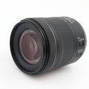 Canon RF 24-105mm f/4-7.1 IS STM used