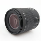Canon RF 24-105mm f/4-7.1 IS STM used