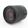 Canon RF 24-105mm f/4-7.1 IS STM used