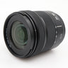 Panasonic Lumix S 20-60mm F/3.5-5.6 L-mount used