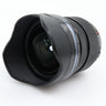 Olympus M.Zuiko Digital ED 7-14mm f/2.8 PRO used