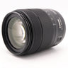 Canon EF-S 18-135mm F/3.5-5.6 IS USM occasion