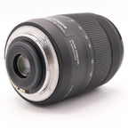 Canon EF-S 18-135mm F/3.5-5.6 IS USM occasion