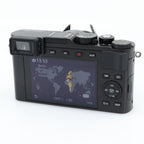 Leica 19140 D-LUX 7 used
