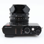 Leica 19140 D-LUX 7 used