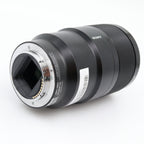 Sony FE 90mm F/2.8G Macro OSS occasion