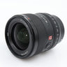 Sony FE 24mm F/1.4 GM used