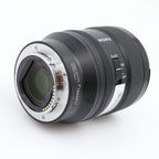 Sony FE 24mm F/1.4 GM used