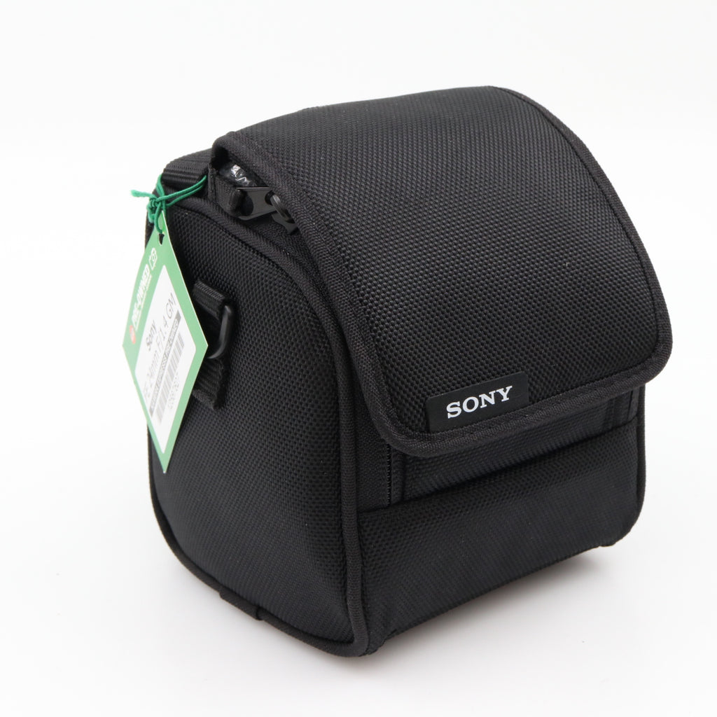 Sony FE 24mm F/1.4 GM used