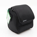 Sony FE 24mm F/1.4 GM used