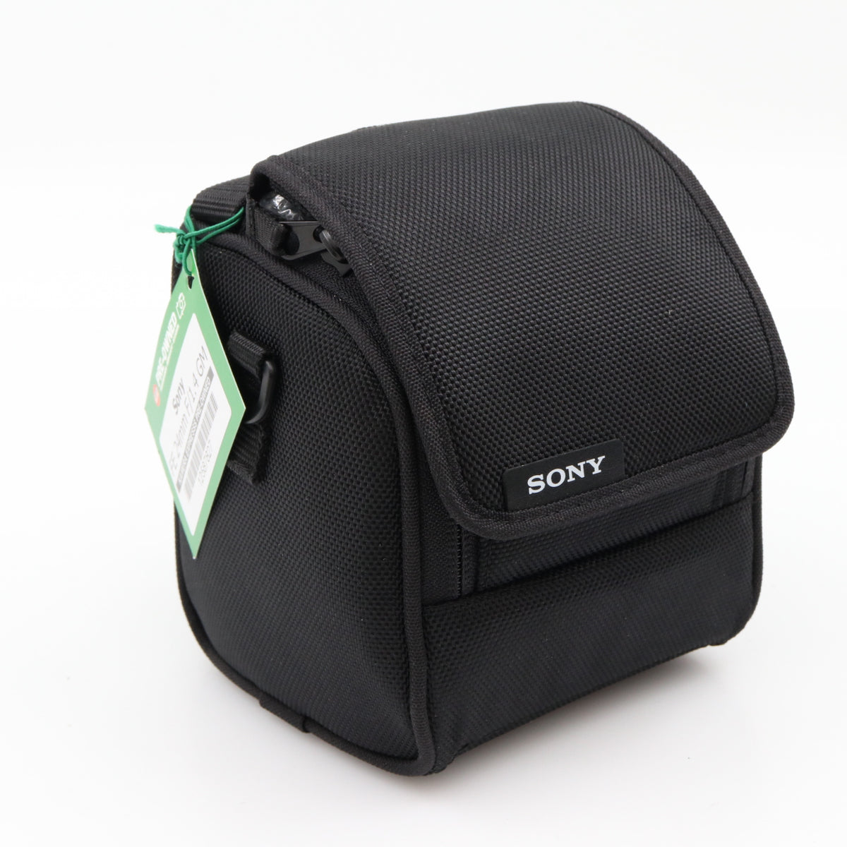 Sony FE 24mm F/1.4 GM used