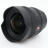 Sony FE 14mm F/1.8 GM used