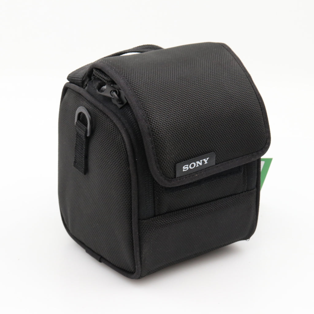 Sony FE 14mm F/1.8 GM occasion