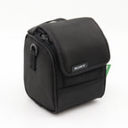 Sony FE 14mm F/1.8 GM occasion