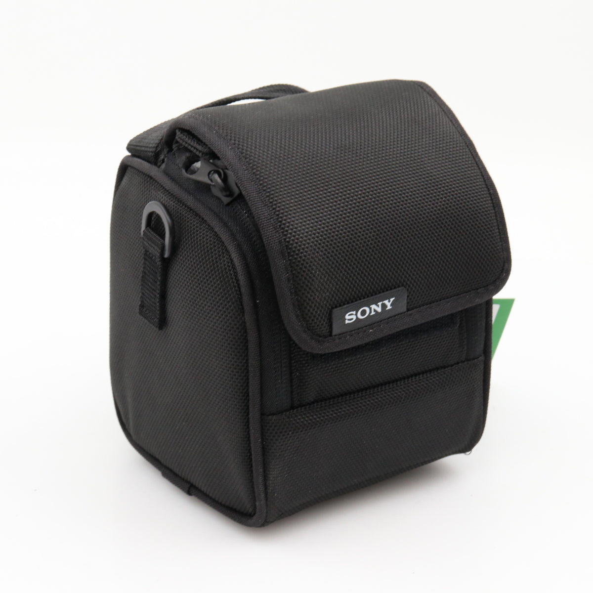 Sony FE 14mm F/1.8 GM occasion