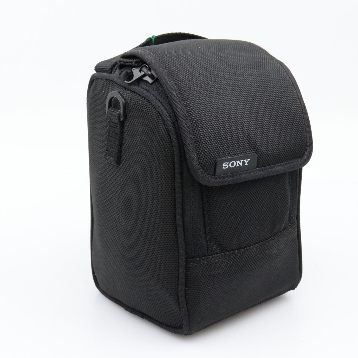 Sony FE 135mm F/1.8 GM used
