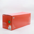Sony FE 200-600mm F/5.6-6.3 G OSS used